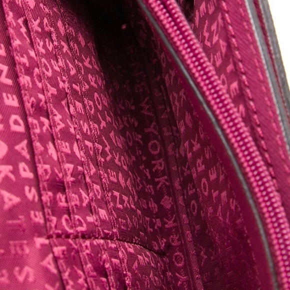 Kate Spade Crossbody Clutch Bag - Picture 5 of 5